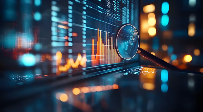Audit Risk