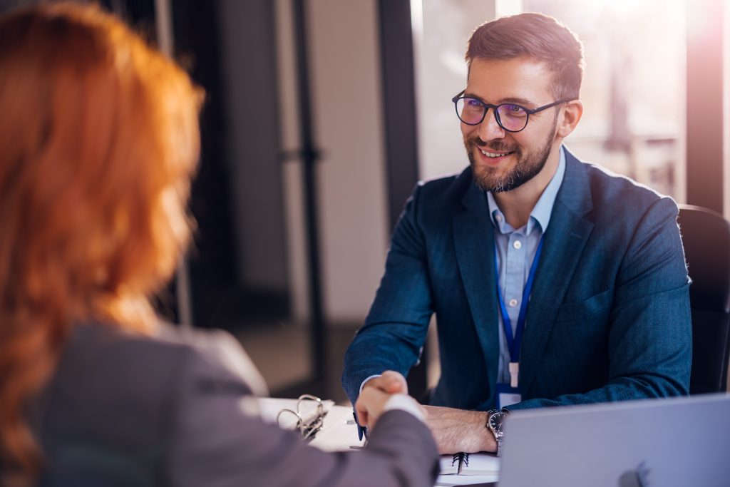 customer journey