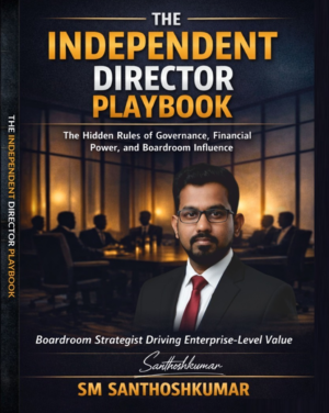 Independent Director