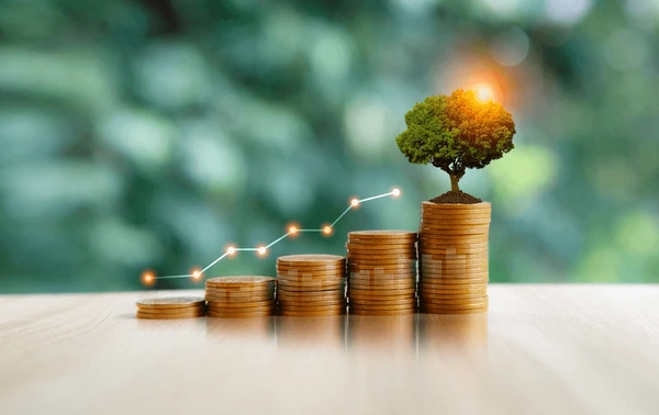 permenant portfolio