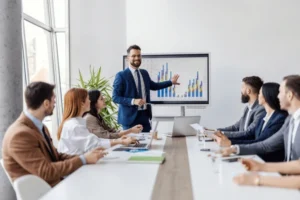 Launch Readiness Checklist: The Difference Between a Product That Survives… And One That Scales